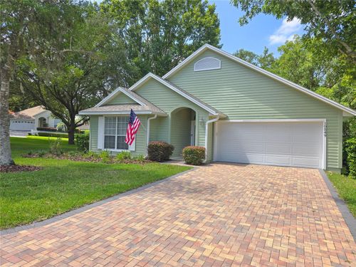10549 32nd Rd, GAINESVILLE, FL, 32606-7513 | Card Image