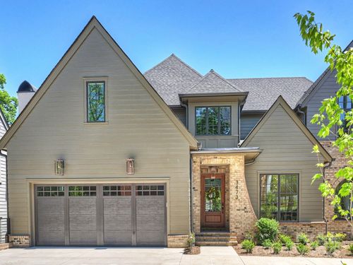 3473 Willow Oak Rd, Charlotte, NC, 28209-1559 | Card Image