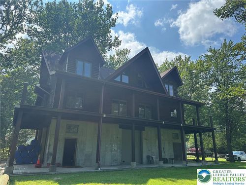 367 Slateford Rd, Mount Bethel, PA, 18343-5515 | Card Image