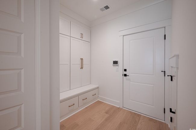 2729 Long Avenue Ext, House other with 4 bedrooms, 4 bathrooms and 4 parking in Conway SC | Image 36