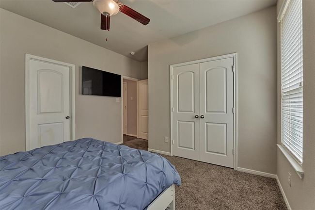 12276 Emerald Mist Ln, House other with 4 bedrooms, 3 bathrooms and 2 parking in Conroe TX | Image 18