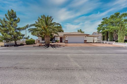 510 Belville Rd, Pahrump, NV, 89048-8232 | Card Image