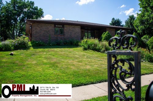 5501 S 68th St, Lincoln, NE, 68516-2437 | Card Image