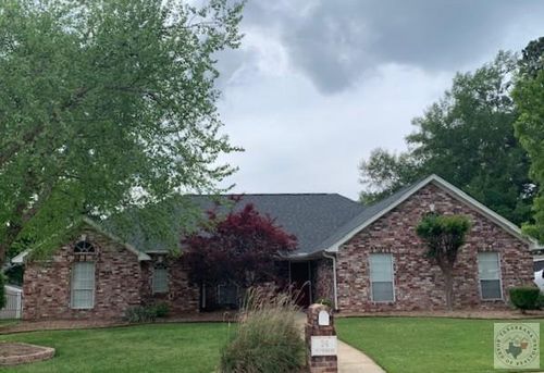 24 Windmere Dr., Texarkana, TX, 75503 | Card Image