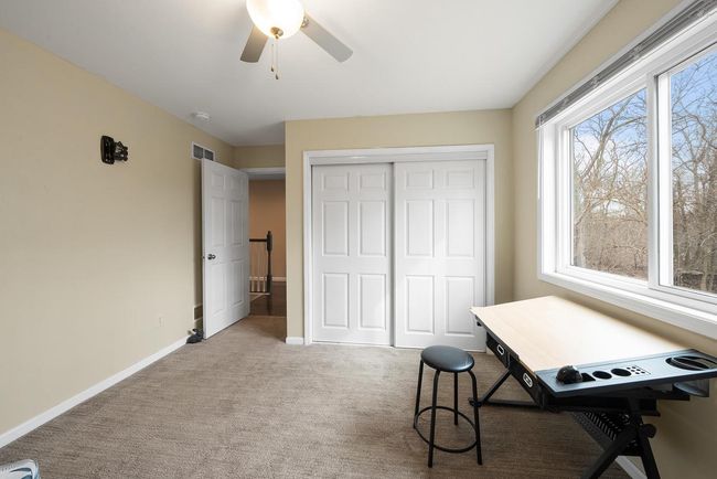 W3769 Parker Dr, House other with 3 bedrooms, 2 bathrooms and null parking in Lake Geneva WI | Image 17