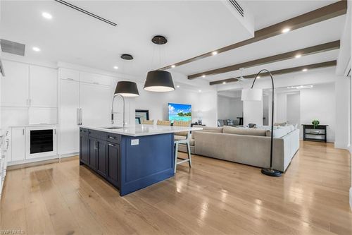 115-1130 3rd Ave, NAPLES, FL, 34102 | Card Image