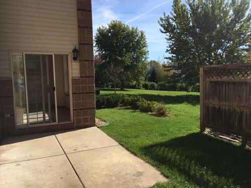 5440 Willow Road, Westport, WI, 53597 | Card Image