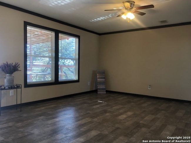 833 Cimarron, House other with 3 bedrooms, 2 bathrooms and null parking in Spring Branch TX | Image 5