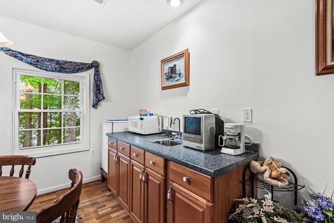 1753 N Independence Dr, House other with 3 bedrooms, 3 bathrooms and null parking in Montross VA | Image 62