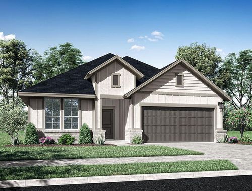 7903 Sunny Lily Loop, Cypress, TX, 77433-8726 | Card Image