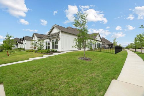 2141 Eastus Ln, Aledo, TX, 76008-2131 | Card Image