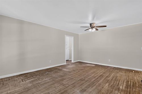 2936 W Hill Street, Oklahoma City, OK, 73112 | Card Image