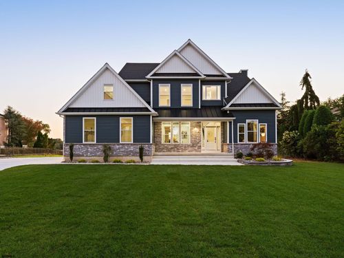 14 Wexford Ln, LINWOOD, NJ, 08221-1382 | Card Image