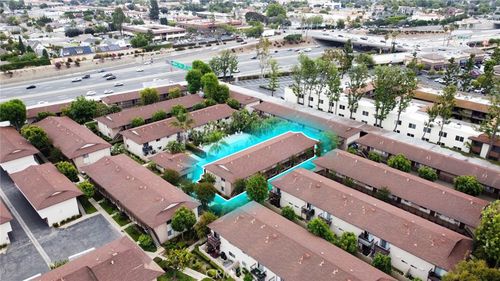 549 N Tustin Ave, Santa Ana, CA, 92705-3806 | Card Image