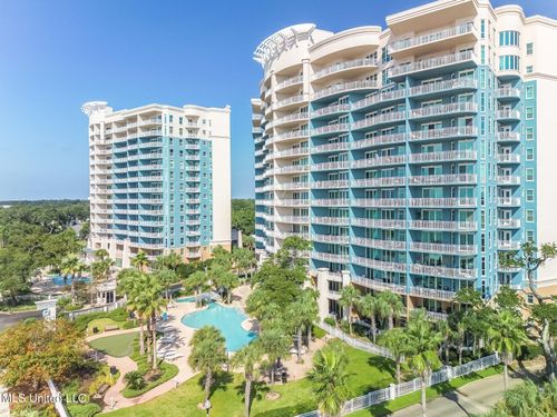 205-2230 Beach Dr, Gulfport, MS, 39507-1659 | Card Image