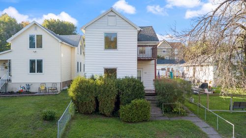 325 E 8th St, Duluth, MN, 55805-1344 | Card Image