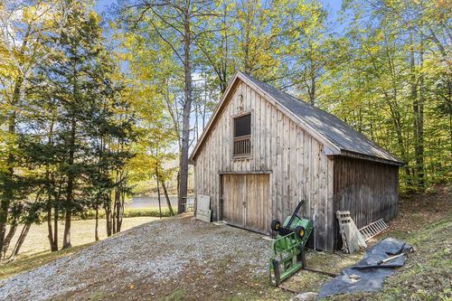 1750 Us Route 3, Campton, NH, 03223-4613 | Card Image