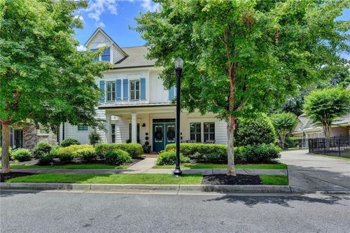 500 Parkview Dr, Milton, GA, 30004-2570 | Card Image