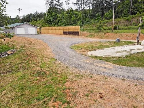 2352 Highway 68, Turtletown, TN, 37391-4826 | Card Image