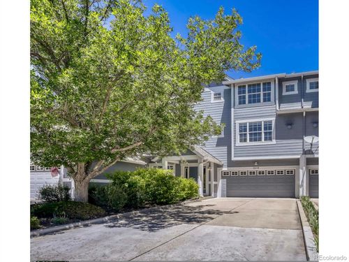 2215 Watersong Circle, Longmont, CO, 80504 | Card Image