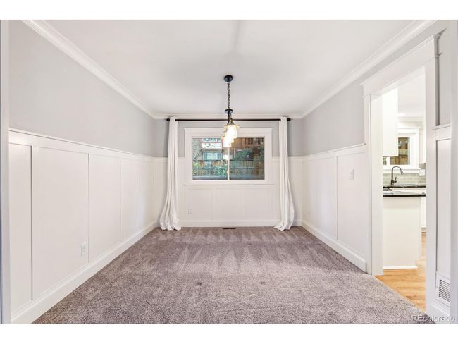 8132 Lodgepole Trl, House other with 5 bedrooms, 4 bathrooms and null parking in Lone Tree CO | Image 24