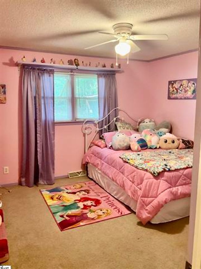 110 Canfield Rd, House other with 3 bedrooms, 2 bathrooms and null parking in Honea Path SC | Image 20