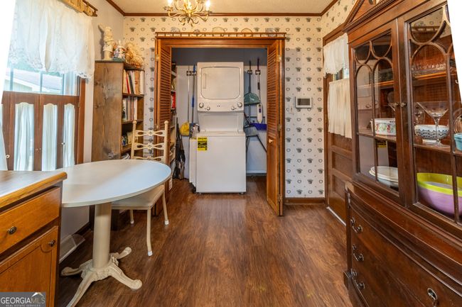 1107 Barker Rd Sw, House other with 3 bedrooms, 2 bathrooms and null parking in Rome GA | Image 32