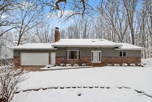 1865 S 8th St, Kalamazoo, MI, 49009-9361 | Card Image