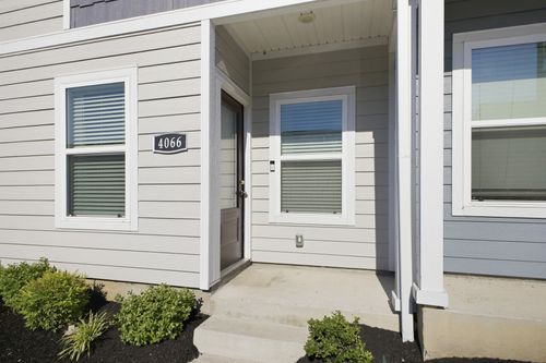 4066 Cody Dr, LA VERGNE, TN, 37086-3479 | Card Image