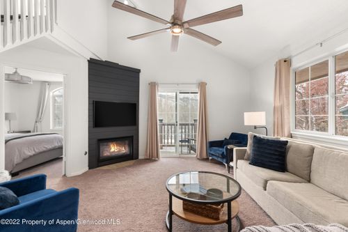 4202 Elk Ln, Basalt, CO, 81621-8233 | Card Image