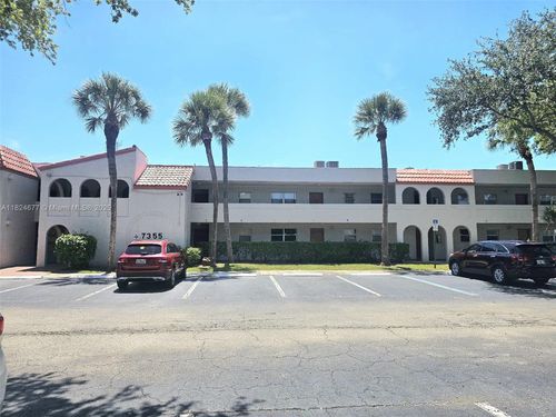 apt-205-7355 Woodmont Ter, Tamarac, FL, 33321-2538 | Card Image