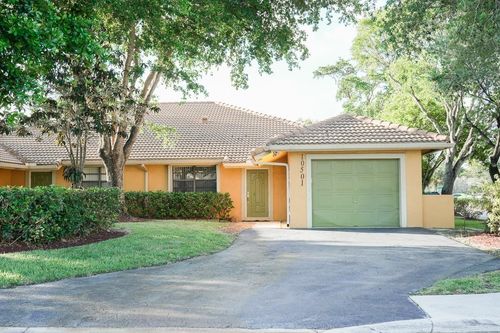 10501 Nw 43rd St, Coral Springs, FL, 33065-2316 | Card Image