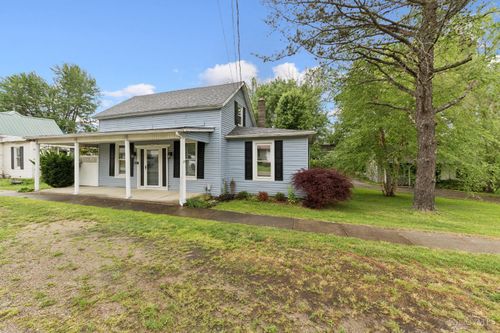 113 Graham St, Sardinia, OH, 45171-8221 | Card Image
