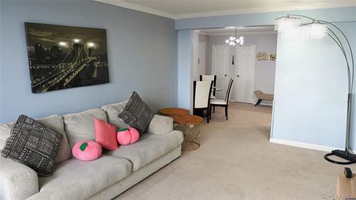 apt-6c-126 Church St, New Rochelle, NY, 10805-3269 | Card Image