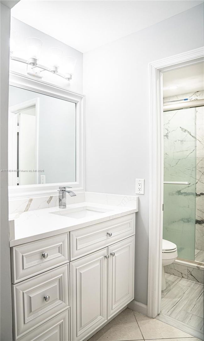APT-267 - 1428 Se 4 Th Ave, Condo with 2 bedrooms, 2 bathrooms and null parking in Deerfield Beach FL | Image 9