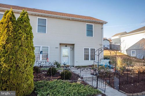 3200 Joppa Ct, ROCKINGHAM, VA, 22801-7613 | Card Image