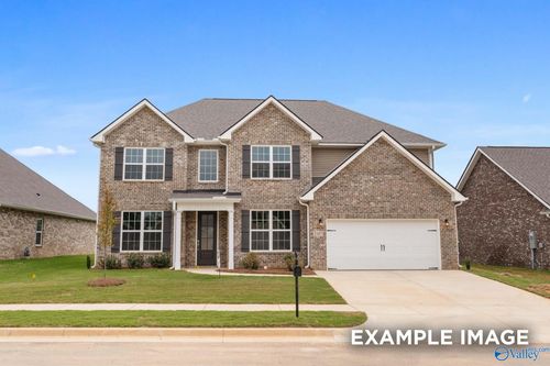 143 Cowdray Cir, Toney, AL, 35773-4000 | Card Image