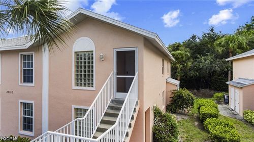 56-26705 Little John Ct, BONITA SPRINGS, FL, 34135-7308 | Card Image