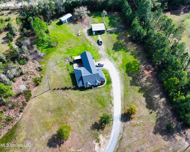 dji_fly_20250326_154842_0047_17430227163 | Image 31