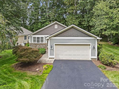 241 Fairway View Dr, Etowah, NC, 28729-8713 | Card Image