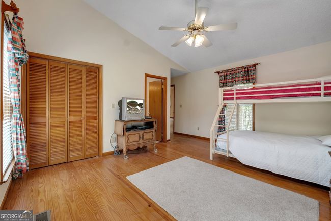 4103 Hadley Ferry Rd, House other with 2 bedrooms, 3 bathrooms and null parking in CAIRO GA | Image 23