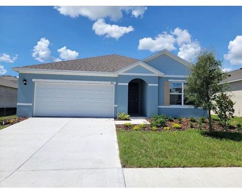 304 Sofia Lane, LAKE ALFRED, FL, 33850 | Card Image