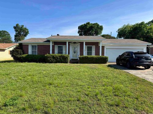 1330 Glenmere Cir, Malvern, AR, 72104-6216 | Card Image