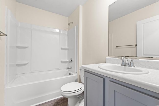 211 Pine Forest Dr, House other with 3 bedrooms, 2 bathrooms and 4 parking in Conway SC | Image 11
