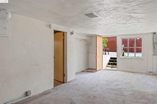 2441 Carleton St, House other with 3 bedrooms, 1 bathrooms and null parking in Berkeley CA | Image 29