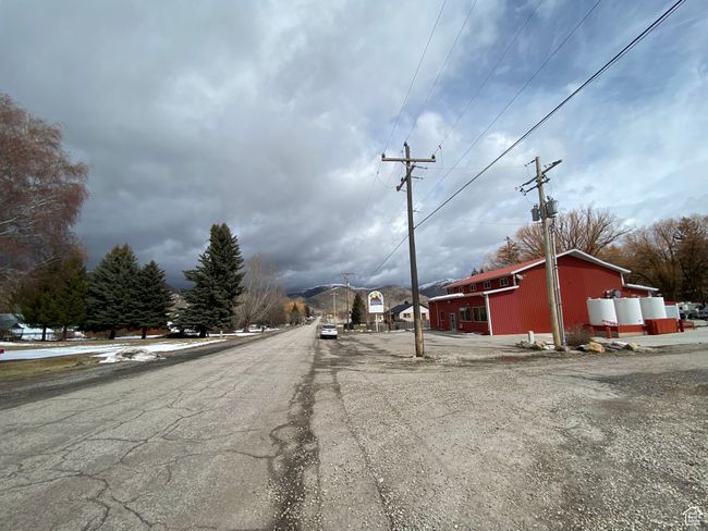 View of street | Image 24