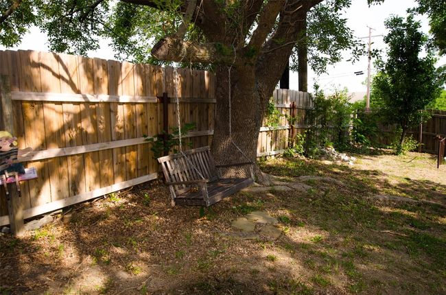 102 King Ave, House other with 3 bedrooms, 2 bathrooms and null parking in Howe TX | Image 22