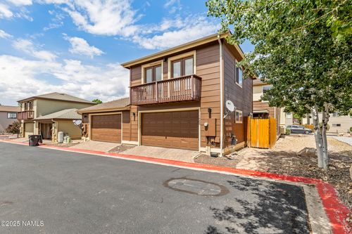 1488 S Noelle Ln, Flagstaff, AZ, 86001-0732 | Card Image