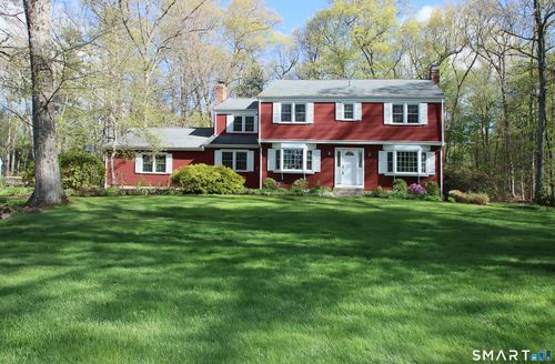 34 Hitchcock Ln, Avon, CT, 06001-3616 | Card Image