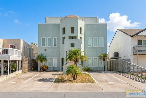 2-112 E Acapulco St, South Padre Island, TX, 78597-7017 | Card Image